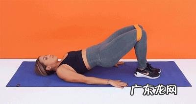 我想制定健身计划因为是长期在出差,无法固定健身房,自己又怕锻炼的不科学,该怎么办请指点?