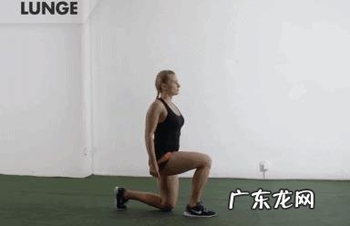 我想制定健身计划因为是长期在出差,无法固定健身房,自己又怕锻炼的不科学,该怎么办请指点?