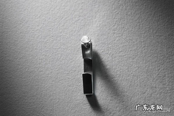 1000元在家创业项目 1000元怎样创业