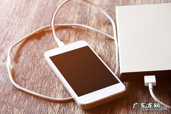 1000元在家创业项目 1000元怎样创业