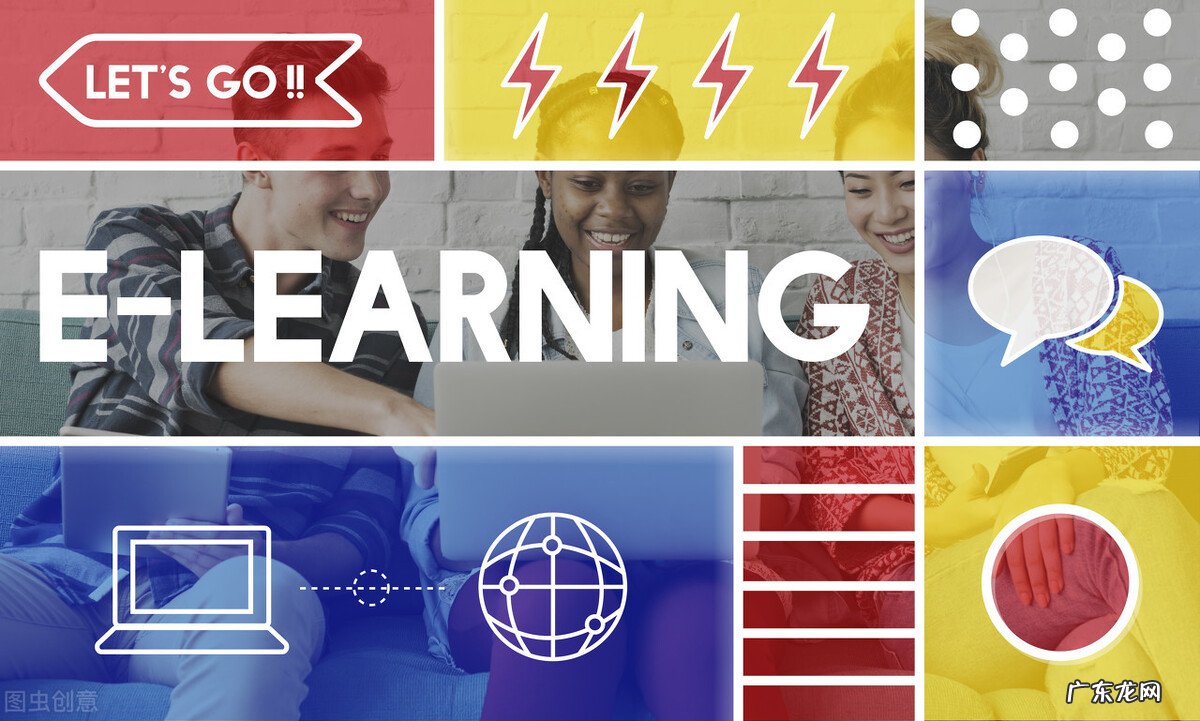 怎么加入美团团购 如何加入团购的团长