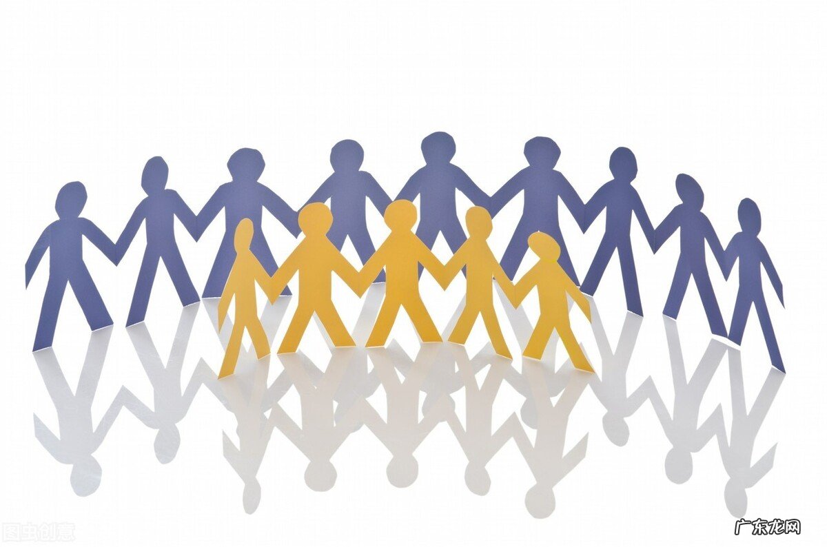 怎么加入美团团购 如何加入团购的团长