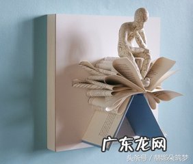 娜恩娜朵 赫娜朵是真的吗