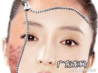 娜恩娜朵 赫娜朵是真的吗