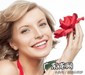 娜恩娜朵 赫娜朵是真的吗