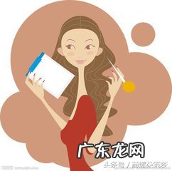 娜恩娜朵 赫娜朵是真的吗