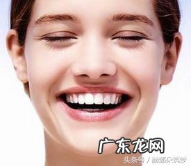 娜恩娜朵 赫娜朵是真的吗