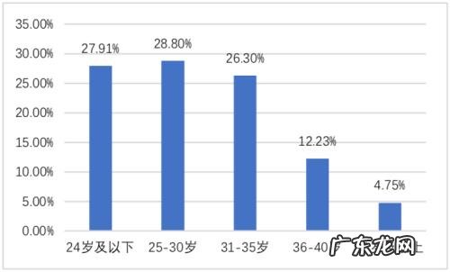 抖音小游戏手机制作 抖音小游戏开发者