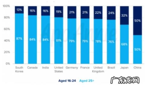 抖音小游戏手机制作 抖音小游戏开发者