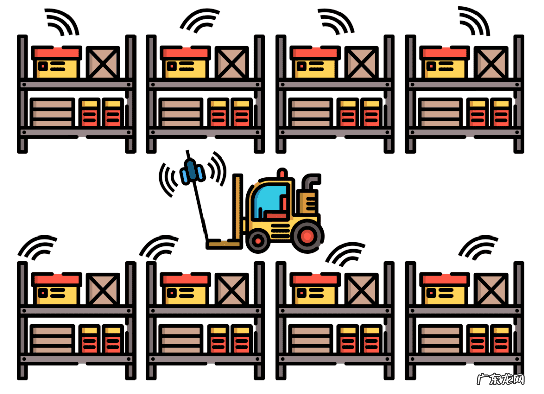 京东快递怎么寄快递 京东快递寄快递快吗?
