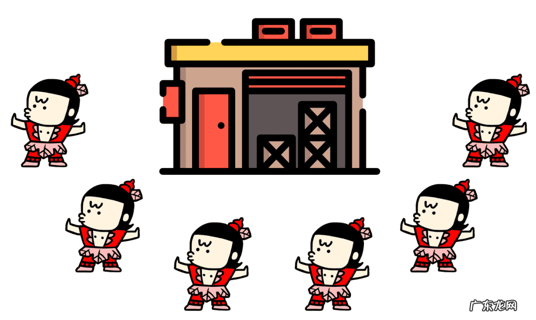 京东快递怎么寄快递 京东快递寄快递快吗?