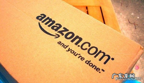 亚马逊雨林连烧三周，各国网友喊话亚马逊CEO贝佐斯前去救火，你怎么看？