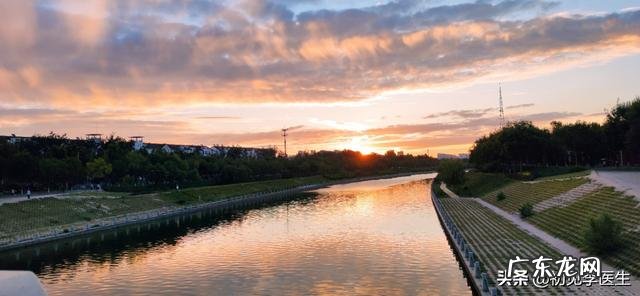 养生最好的运动方式是什么？