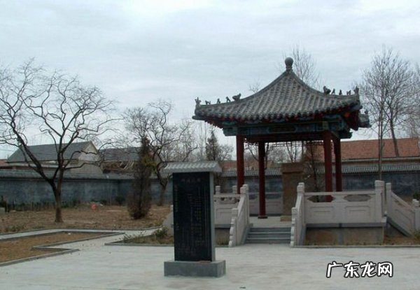 颜真卿小故事 颜真卿的故事有哪些名称叫什么