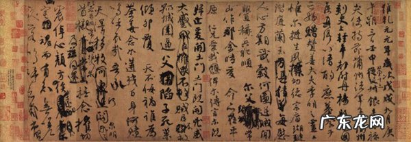 颜真卿小故事 颜真卿的故事有哪些名称叫什么