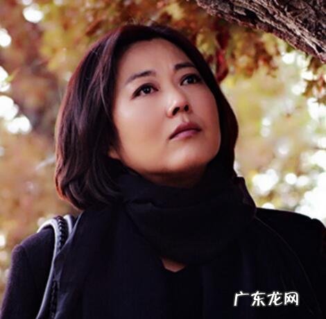 演员王茜华 王茜华的个人资料简介