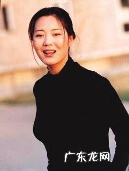 演员王茜华 王茜华的个人资料简介