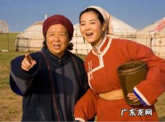 演员王茜华 王茜华的个人资料简介