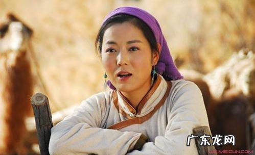 演员王茜华 王茜华的个人资料简介