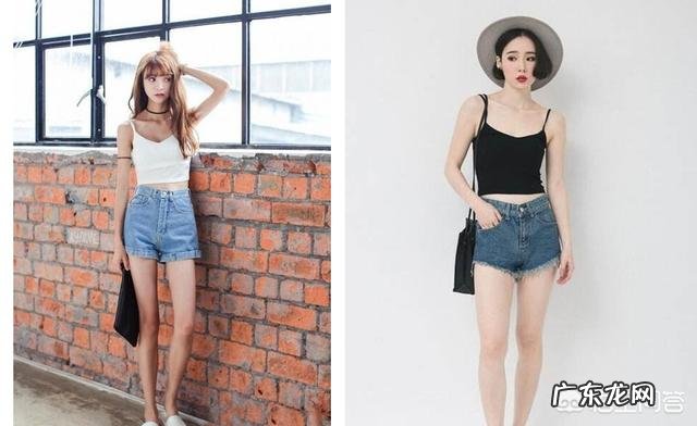 夏天有什么好看的上衣？