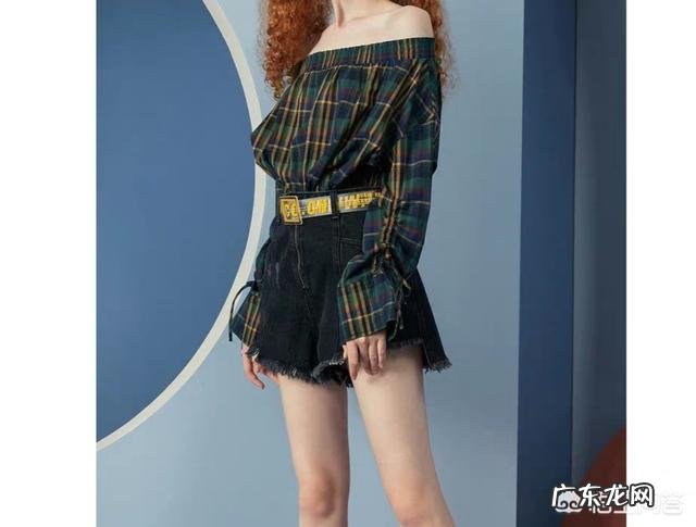 夏天有什么好看的上衣？