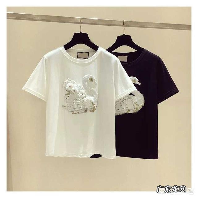 夏天有什么好看的上衣？