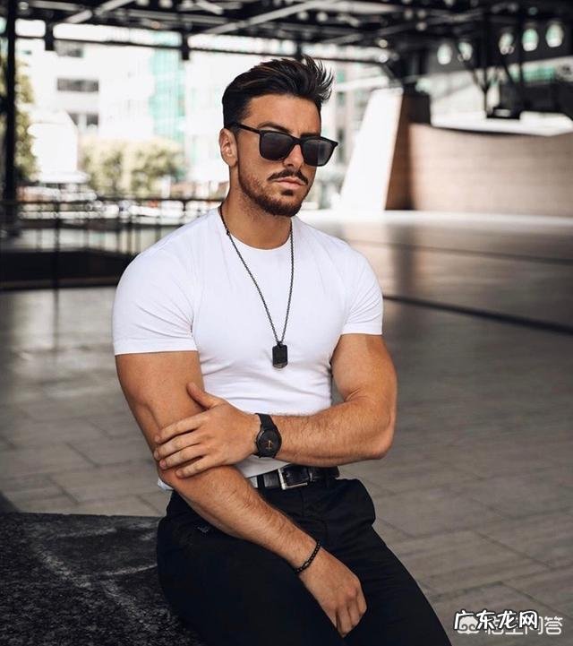 夏天有什么好看的上衣?