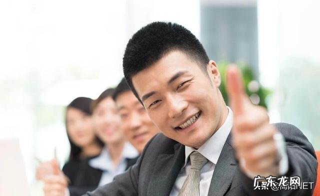 置业顾问该如何卖房子？