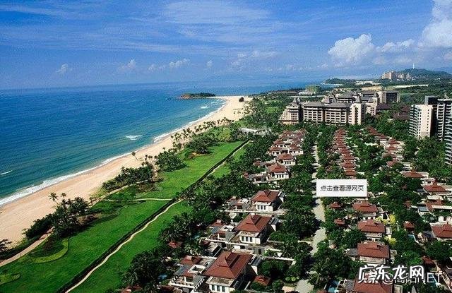 置业顾问该如何卖房子?