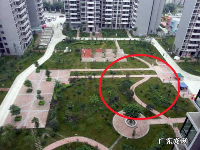 家居布局 风水办公室东南角阳台