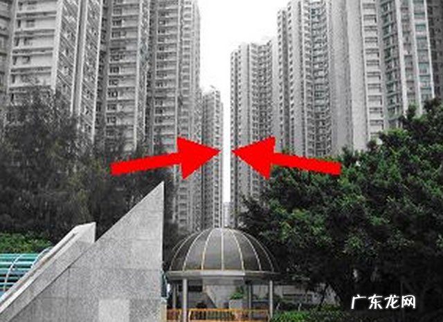 家居布局 风水办公室东南角阳台