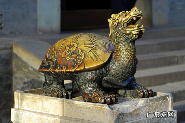 家居布局 风水办公室东南角阳台