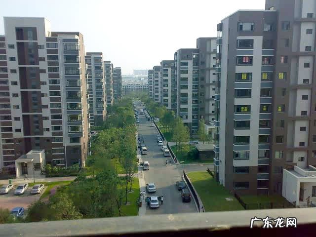 家居布局 风水办公室东南角阳台