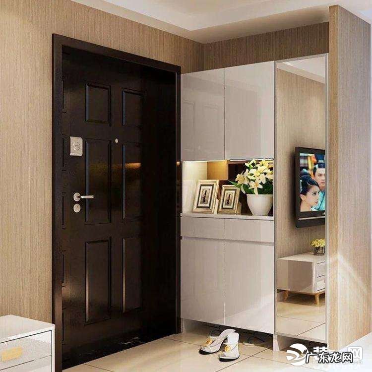 家门口你不知道的风水禁忌 家里大门口的风水