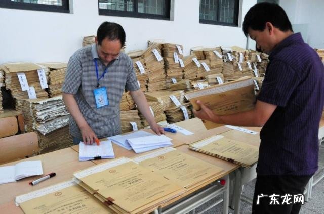 2022唐山中考考生 唐山中考总分