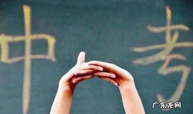 2022唐山中考考生 唐山中考总分