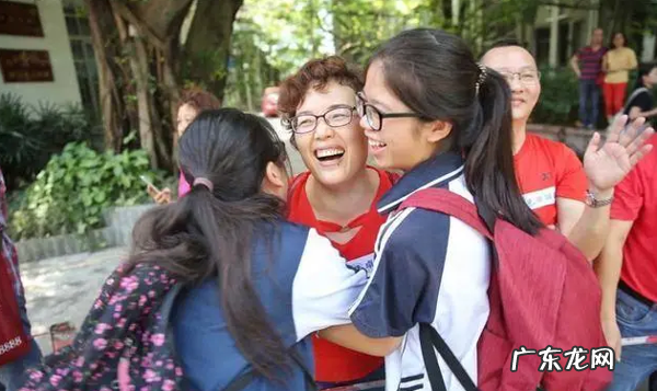 2022唐山中考考生 唐山中考总分