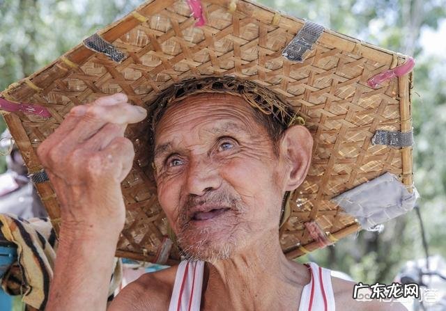 大暑节气马上到来，农村老人常说“大暑热不透，大热在秋后”什么意思？