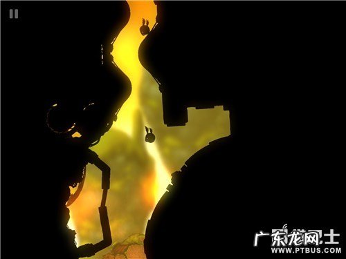 迷失之风2 迷失之地2攻略