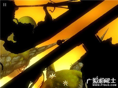 迷失之风2 迷失之地2攻略