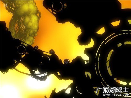 迷失之风2 迷失之地2攻略