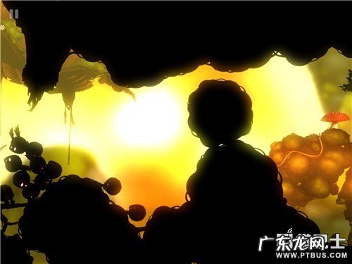 迷失之风2 迷失之地2攻略