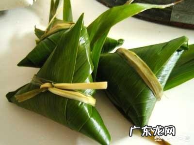 端午节，你们那的活动都有些什么呢？