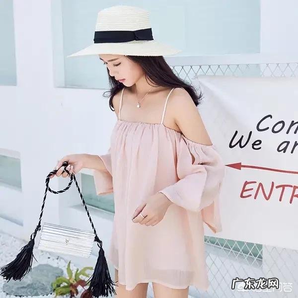 能不能给我推荐一些好看的小裙子啊,连衣裙半身裙都可以,长短也没有多大要求?