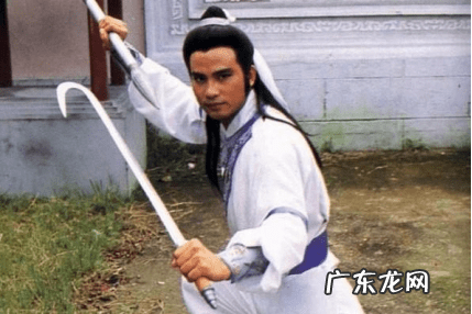 判官笔是什么意思