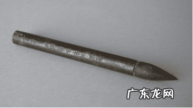 判官笔是什么意思