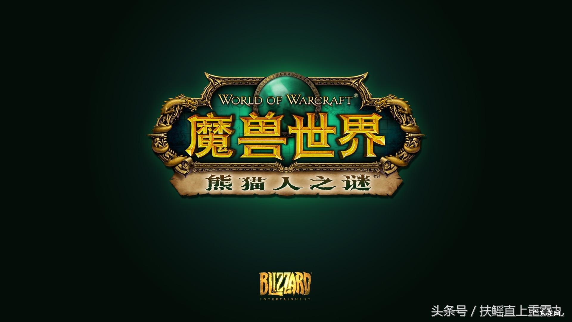 古怪硬币怎么获得