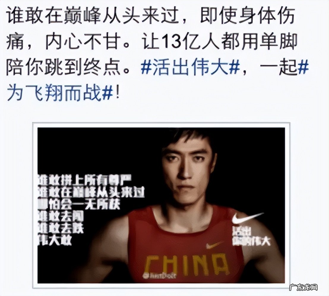 全球著名服装品牌 著名的服装品牌有哪些