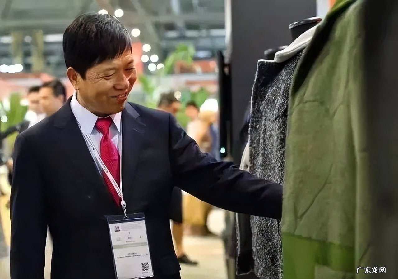 全球著名服装品牌 著名的服装品牌有哪些