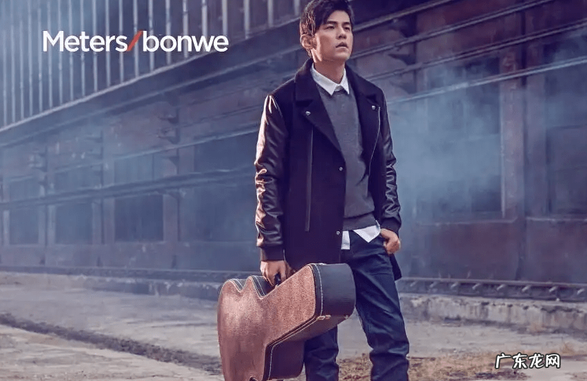 全球著名服装品牌 著名的服装品牌有哪些